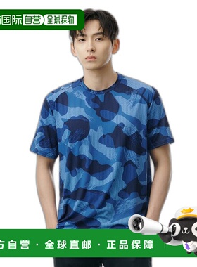 韩国直邮POLO RALPH LAUREN GOLF MNRXTSH1N820010-410男士T恤