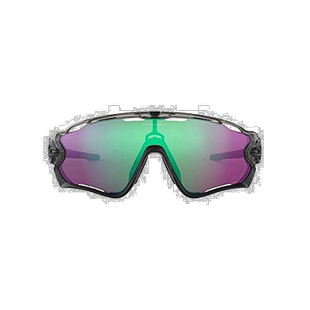 【日本直邮】Oakley 太阳镜 JAWBREAKER One Size 运动 户外