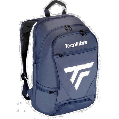 日本直邮Technifibre 男士女士巡回赛耐力背包 巡回赛耐力背包 帆
