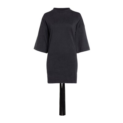 balenciaga 女士 上装T恤