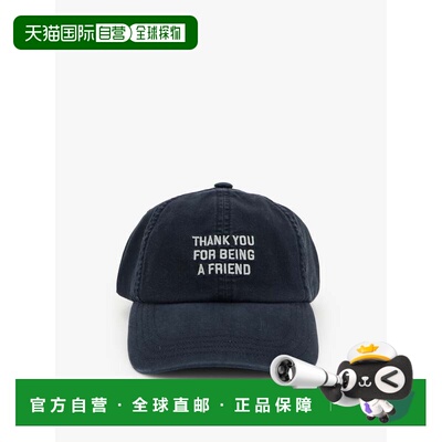 1h可退 香港直邮AmiParis女士帽子