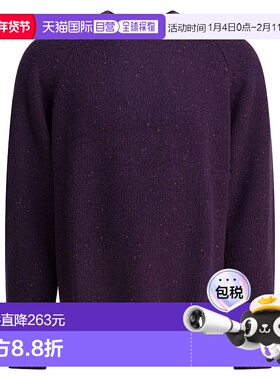 1h可退 香港直邮CARHARTT WIP 男士 