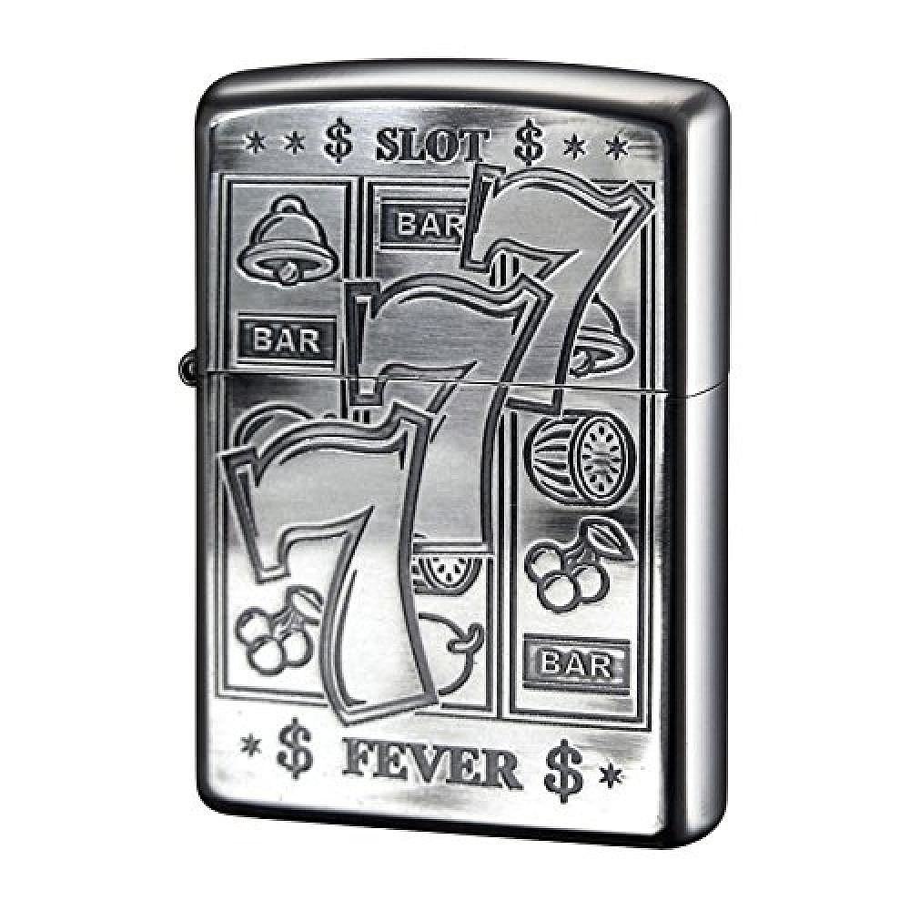 【日本直邮】Zippo芝宝打火机银色1201S215黄铜,ZIPPO/瑞士军刀/眼镜,充气打火机,淘宝优惠券,粉丝福利购,淘宝优惠卷