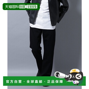 别注 日本直邮NANO CARD RED Dapper universe