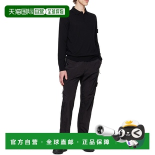 Polo衫 1h可退 男士 香港直邮stone island