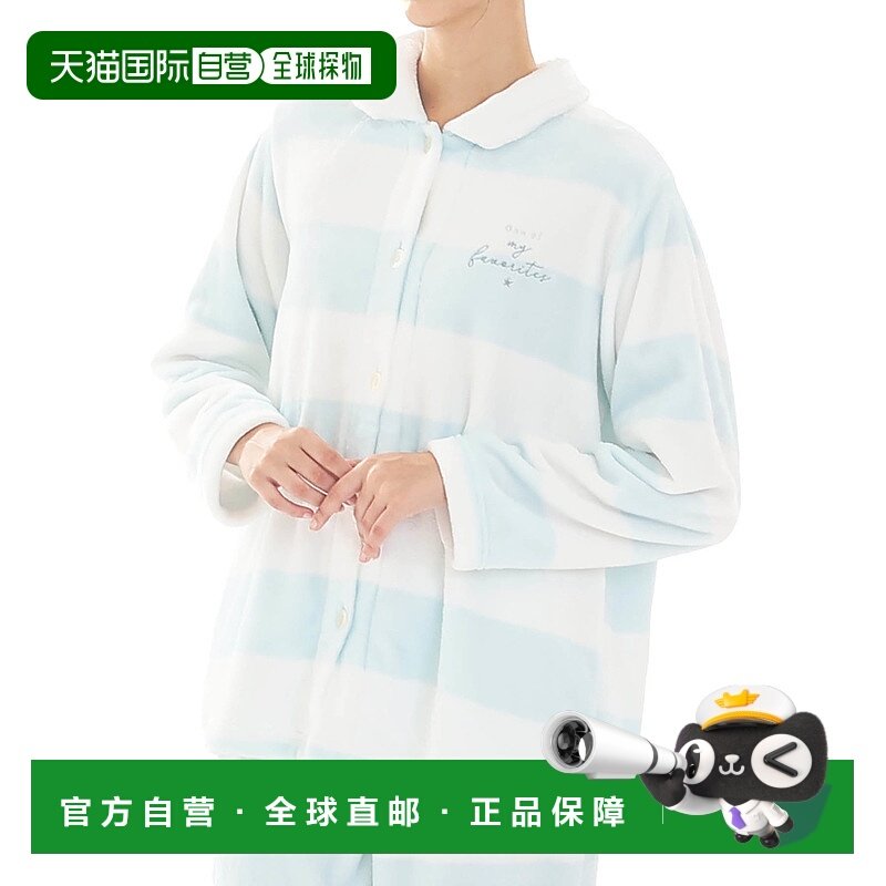 【日本直邮】Narue　女士　其他家居服饰