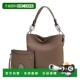 Wrist Women 自营mia Hobo collectionViviana 2Pcs with Bag