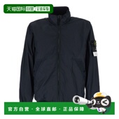 香港直邮STONE L1S154100111S0A23V0020 夹克 ISLAND 男士