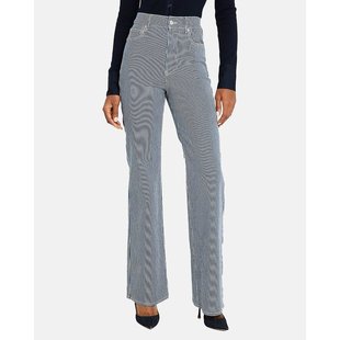 牛仔裤 女士 beard veronica