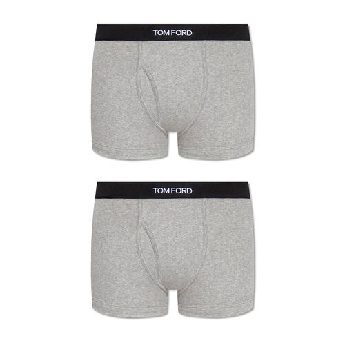 TOM FORD 男士内裤 T4XC310400020