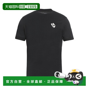 Armani Emporio 安普里奥 阿玛尼 基础 1h可退 男士 香港直邮潮奢