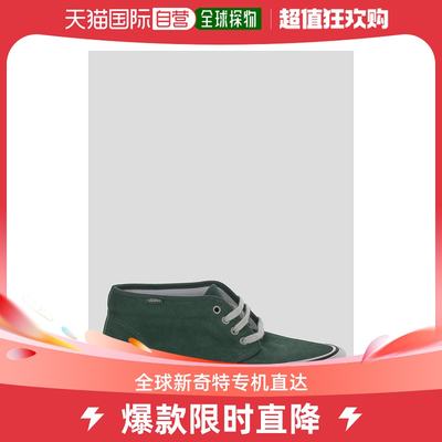 香港直邮VANS 男士运动鞋 VN0A4BTIDRK1