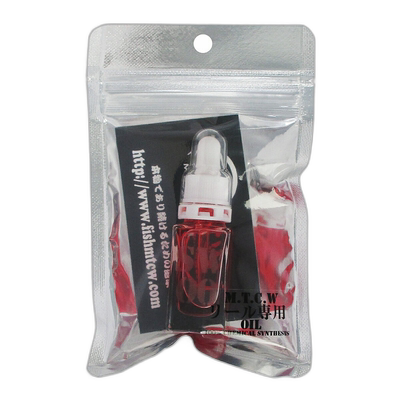 日本直邮MTCW 盐油轻 SW-00