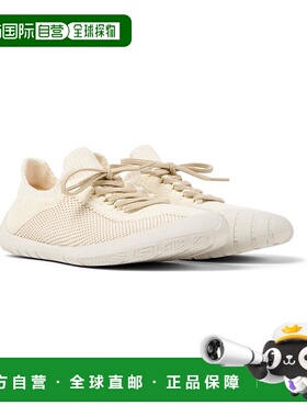 日本直邮CAMPER Campell PATH 一脚蹬运动鞋