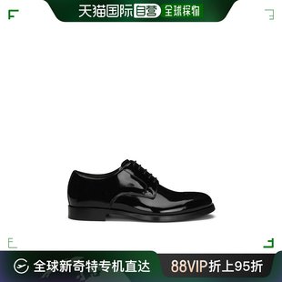 商务正装 鞋 男士 香港直邮CONVERSE A10793A103780999