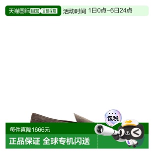 一腳蹬樂福鞋 1h可退 XXM78L0AJ30RE0 男士 托德斯 香港直邮TOD