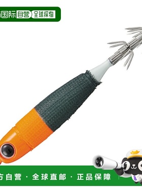 日本直邮ValleyHill Squid Seeker Metalin Hybrid 20 No. 31 Car