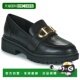 Michael 女士鞋 Kors PARKER 欧洲直邮MICHAEL LOAFER MMK LUG 子