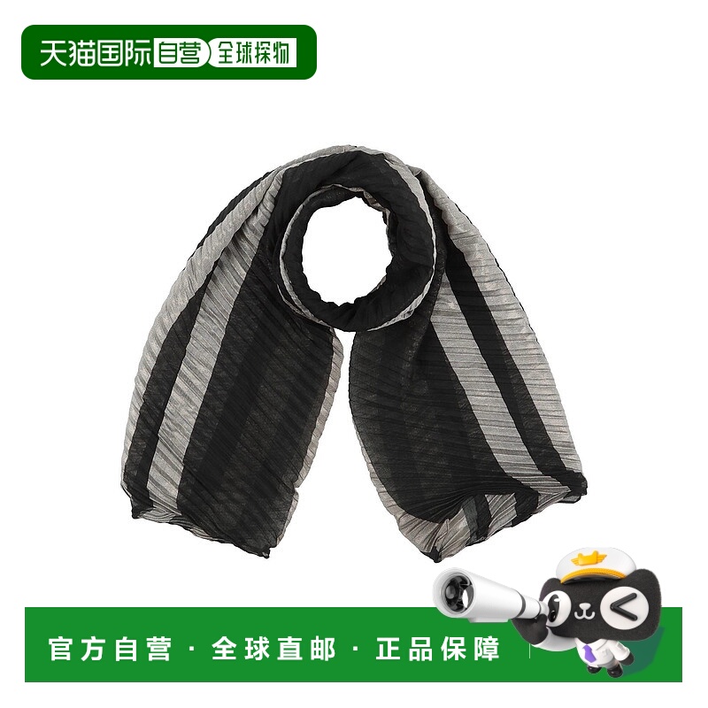 1h可退 香港直邮潮奢 Emporio Armani 安普里奥 阿玛尼 女士 Foul