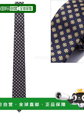 韩国直邮VALENTINO 6Y0EV194 CRQ QQT / 6Y2EV194 CRQ QQT 领带