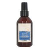 Occitane欧舒丹南法枕梦薰衣草助眠喷雾 100ml