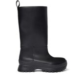 女士高跟鞋 STELLA MCCARTNEY 810246E001351000