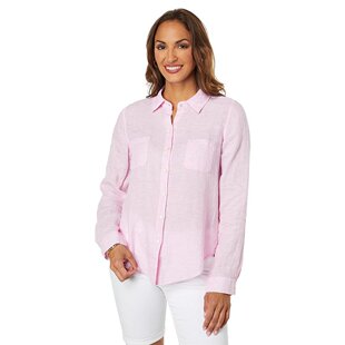 衬衫 女士 pulitzer lilly