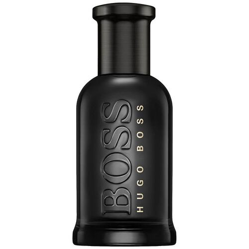 HUGO BOSS雨果博斯自信男士香精版 200ml