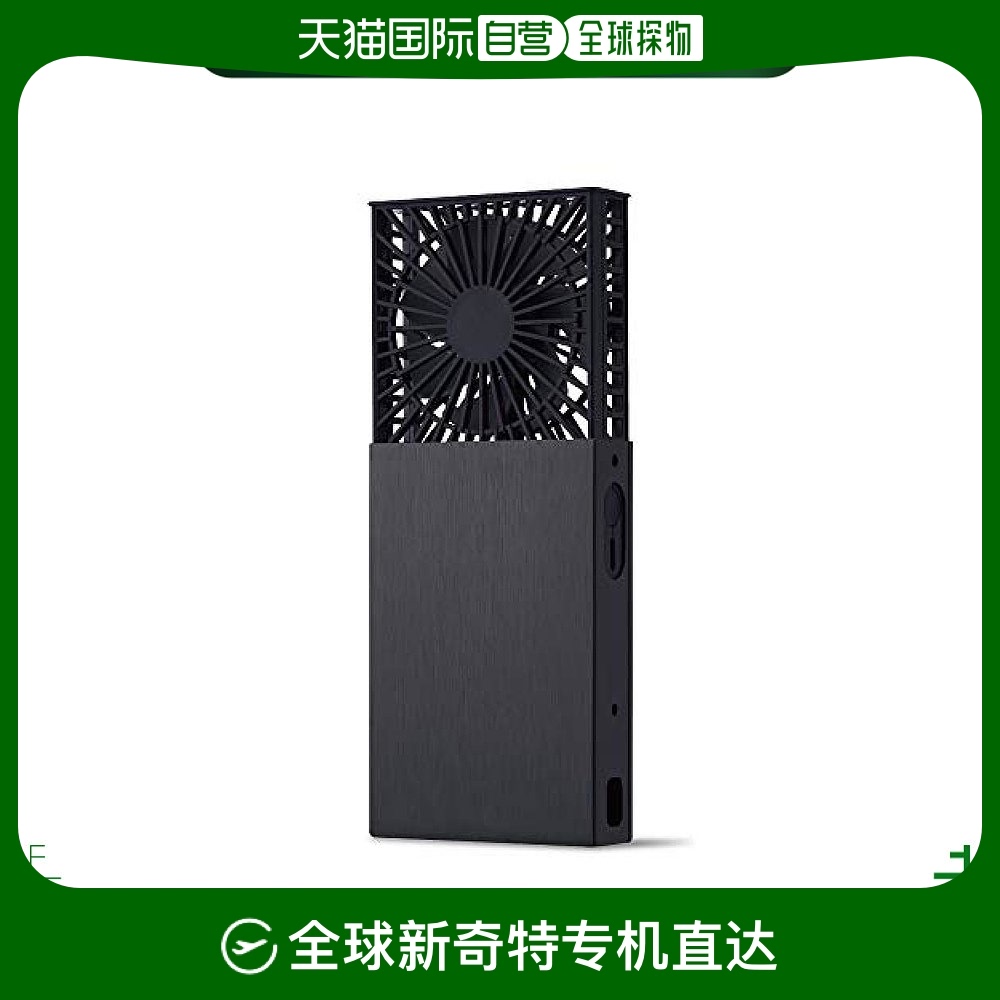 Not Specified FSW-62B BK ձֱʡDoshisha ЯС 2ֵԴUSB/磩 FSW-62107.35Ԫ(88VIP 95)