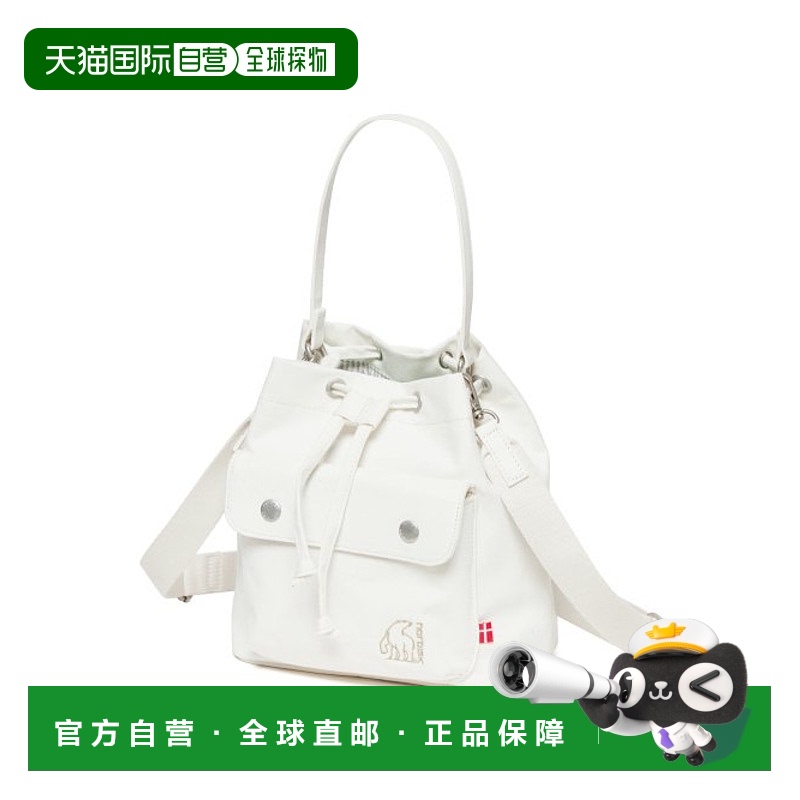 韩国直邮NORDISK 女士包包OWA24B08W3女士包斜挎包背包单肩包