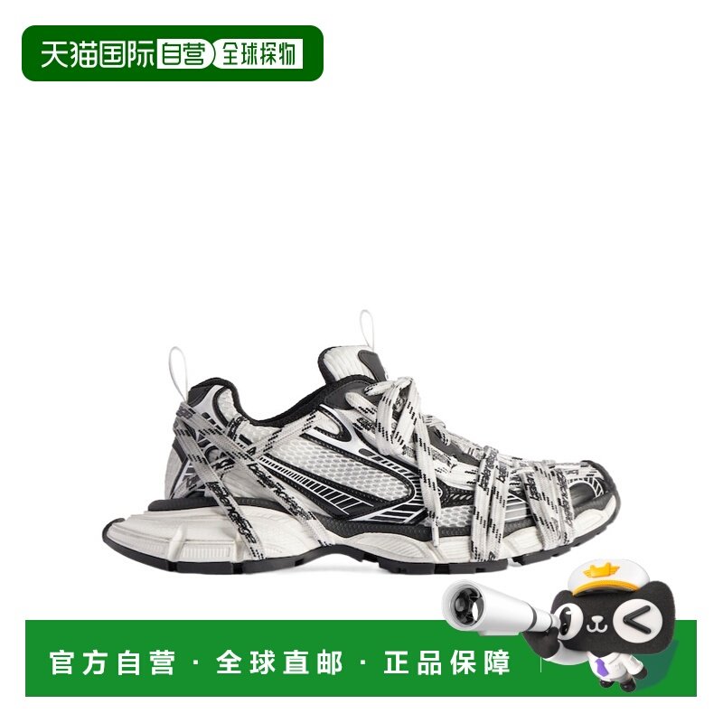 1h可退 香港直邮25FW 带标识运动鞋 Men,流行男鞋,时尚休闲鞋,淘宝优惠券,粉丝福利购,淘宝优惠卷