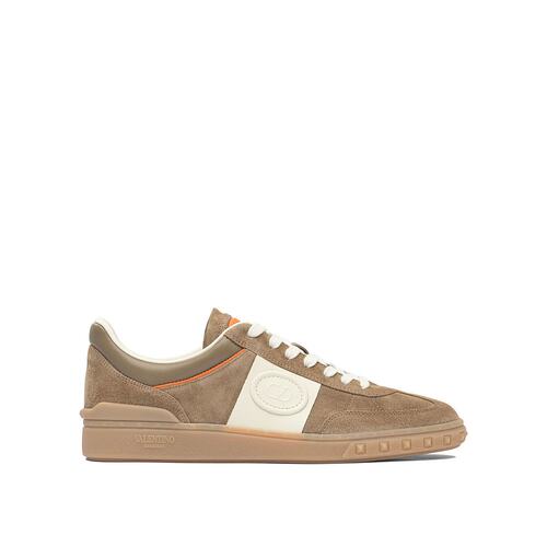 VALENTINO GARAVANI 男士休闲鞋 7Y2S0H77LALBSB AW2025
