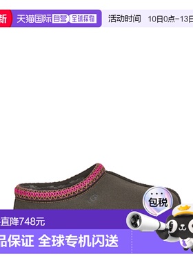 香港直邮UGG 女士靴子 1174470DNSS