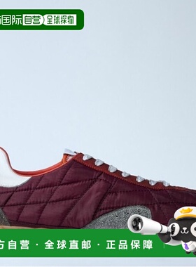 韩国直邮MAISON MARGIELA 25 FW Maison Margiela Sprinters Spri