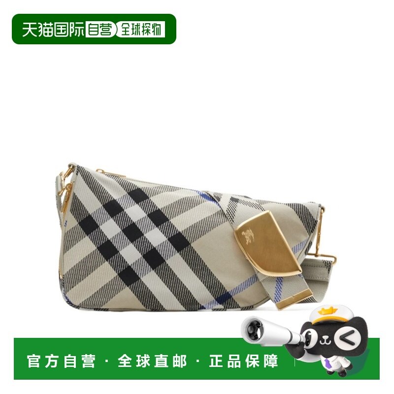 1h可退 香港直邮Shield中号单肩包 Women crov斜挎包手提包,箱包皮具/热销女包/男包,通用款女包,淘宝优惠券,粉丝福利购,淘宝优惠卷