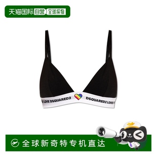 女士文胸 香港直邮DSQUARED2 D8R1057100010