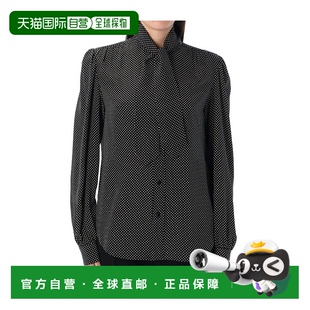 衬衫 1h可退 女士 laurent 欧洲直邮saint