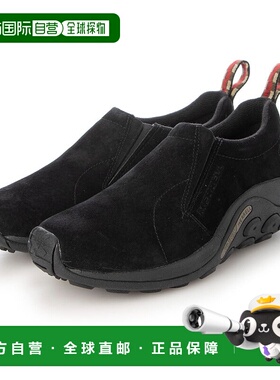 日本直邮 JUNGLE MOC M60787/W60788/M60801/W60802/M60805/W6080