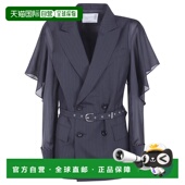 欧洲直邮sacai 女士 外套