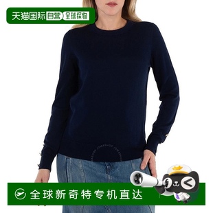 女士 1h可退 kors 美国直邮 毛衣针织上衣 michael