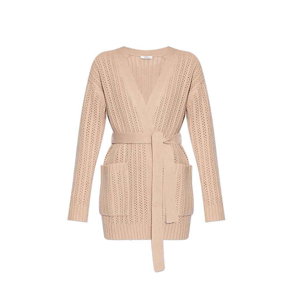 maxmara weekend 女士 毛衣