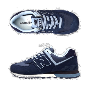 韩国直邮New Balance 通用运动鞋休闲鞋跑步鞋跑鞋爆款