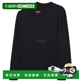 短袖 韩国直邮JIL T恤高档 J45048 有机棉男士 SANDER J40GC0002