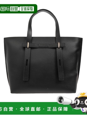 香港直邮Furla 徽标手提包 WB01503HSF000