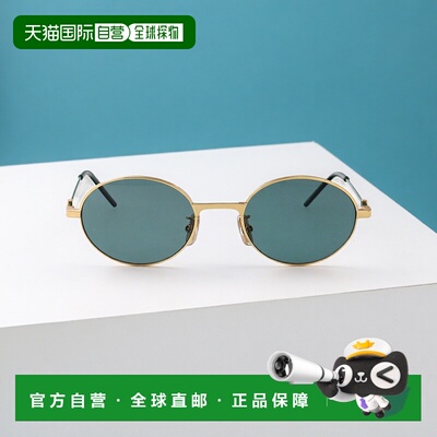 香港直邮Givenchy 全框太阳镜 GV40107U纪梵希