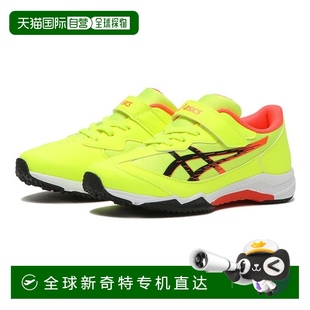LAZERBEAM 1154A18 运动鞋 ASICS 日本直邮日本直邮 儿童
