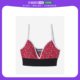 ATHILDE 韩国直邮DIESEL BRA KNIT A099490LGAQ8FGM