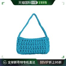 香港直邮潮奢 Topshop 女士 Handbag 手提包