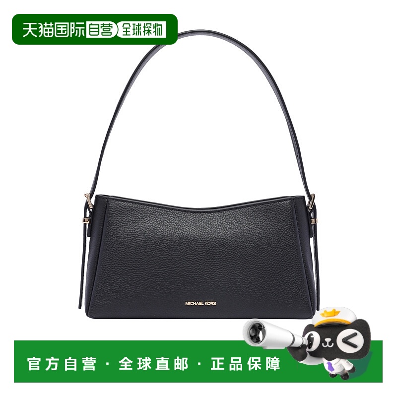 1h可退 香港直邮MICHAEL KORS 女士手提包 32R5G9OC6L001 SS2025
