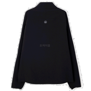 韩国直邮peter millar 宠物 针织衫流行穿搭 保暖 时髦 高级感